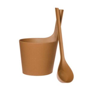 RENTO Pisara Sauna Ladle For Sale