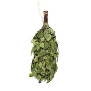 RENTO Sauna Whisk For Sale