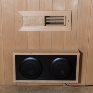 SL2 Bluetooth Sound Bar w/2speakers For Sale