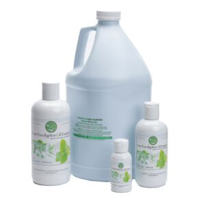 Eucalyptus Fragrance For Sale
