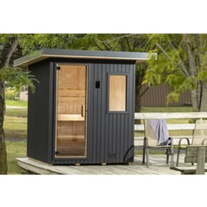 5′ x 6′ NorthStar Outdoor For Sale