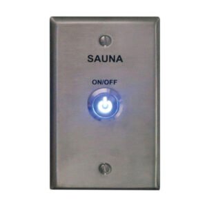 ON/OFF Button For Sale