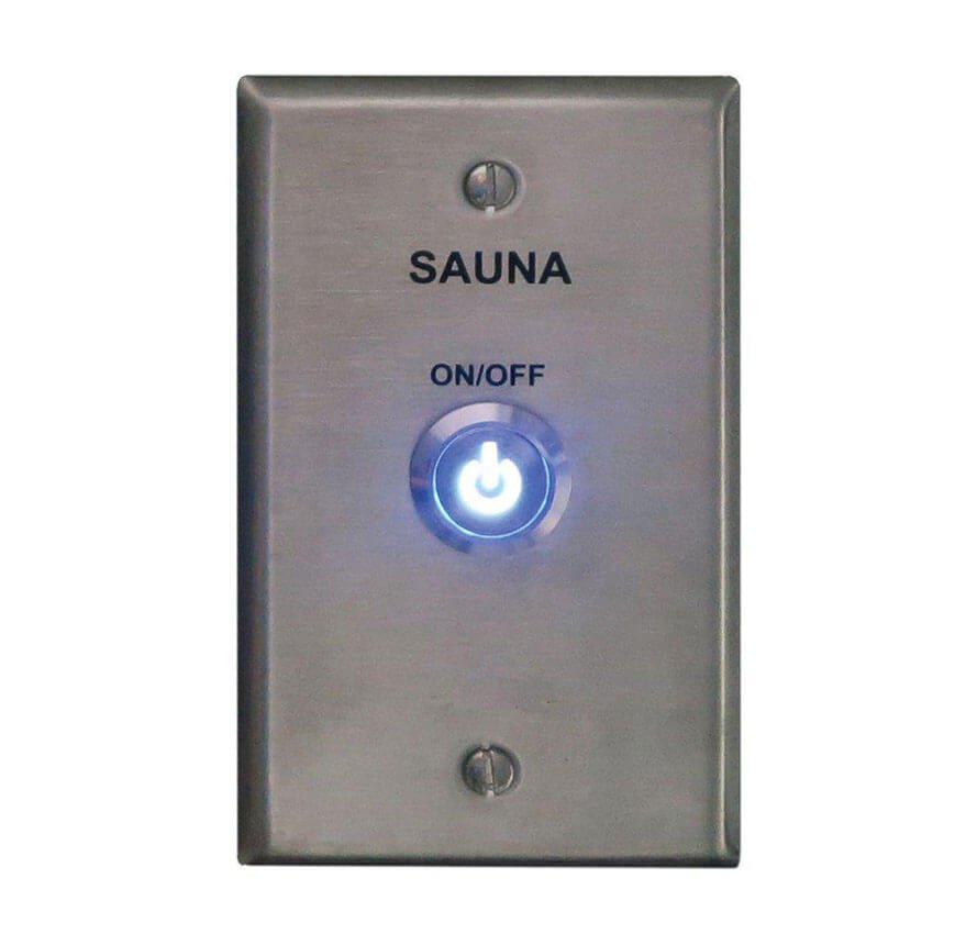 finnleo-on-off-switch-11.jpg finnleo-on-off-switch-11.jpg
