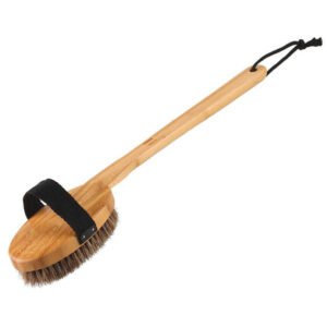 RENTO Bath Brush For Sale