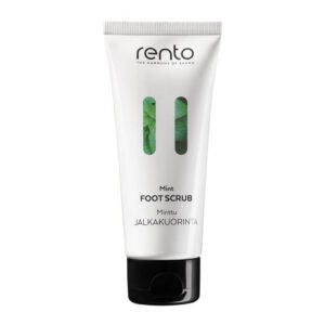 RENTO Foot Scrub For Sale