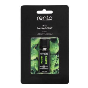RENTO Fragrance, 10 mL For Sale
