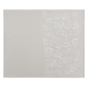 RENTO Linen Sauna Seat Cover, Pino For Sale