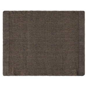 RENTO Linen Seat Cover, Kenno For Sale