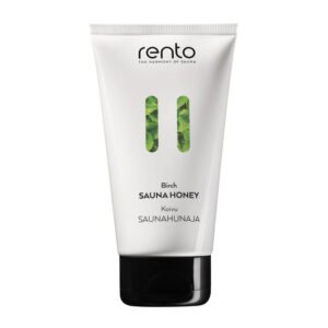 RENTO Sauna Honey For Sale