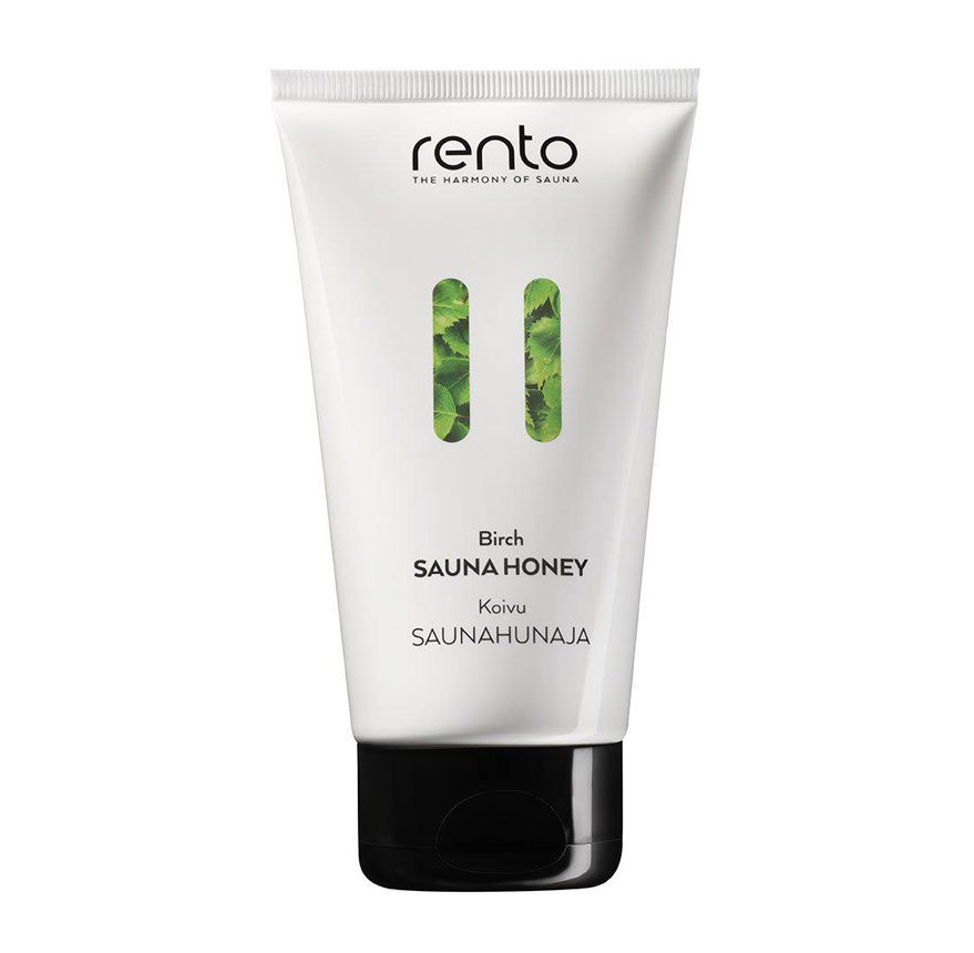 finnleo-rento-sauna-honey-1.jpg finnleo-rento-sauna-honey-1.jpg