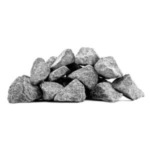 Sauna Stones For Sale