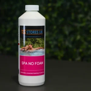 Foam Away 1L For Sale