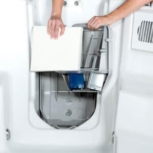 FROG® @ease® for Bullfrog Spas® For Sale