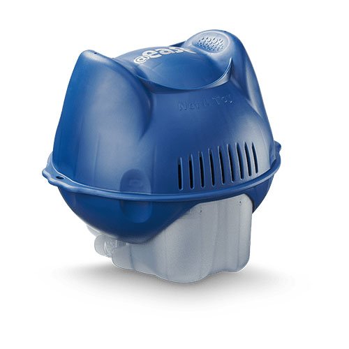 FROG® @ease® Sanitizing System for Swim Spas For Sale