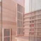 gothenberg-infrared.webp