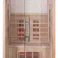 gothenberg-sauna.webp