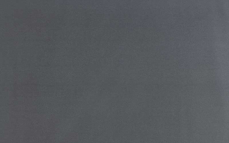 gray-shade.jpg gray-shade.jpg
