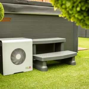 heatpump-mag3.webp