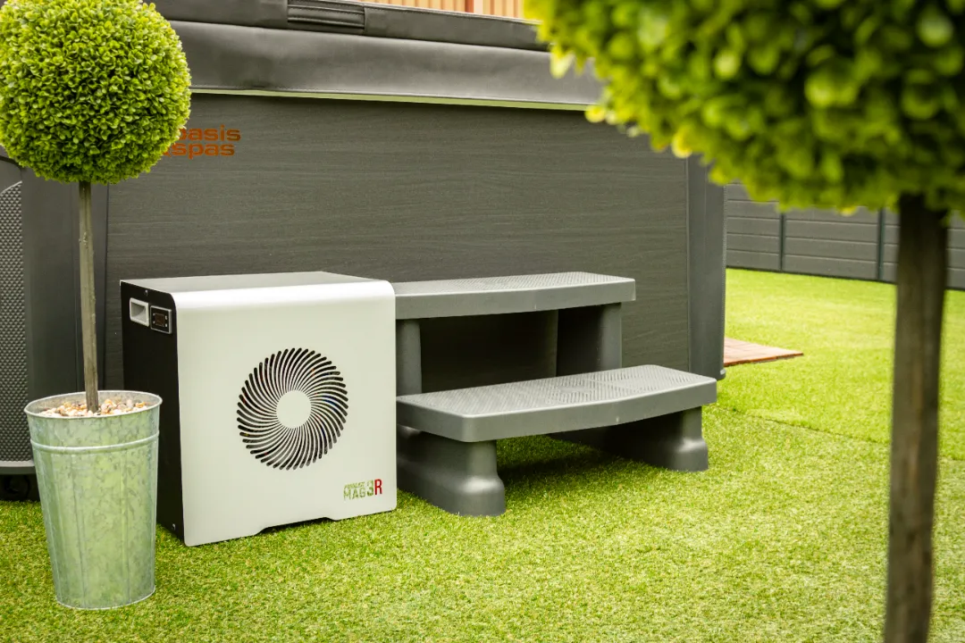 heatpump-mag3.webp heatpump-mag3.webp