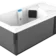 ice-tub-side-view-2.webp