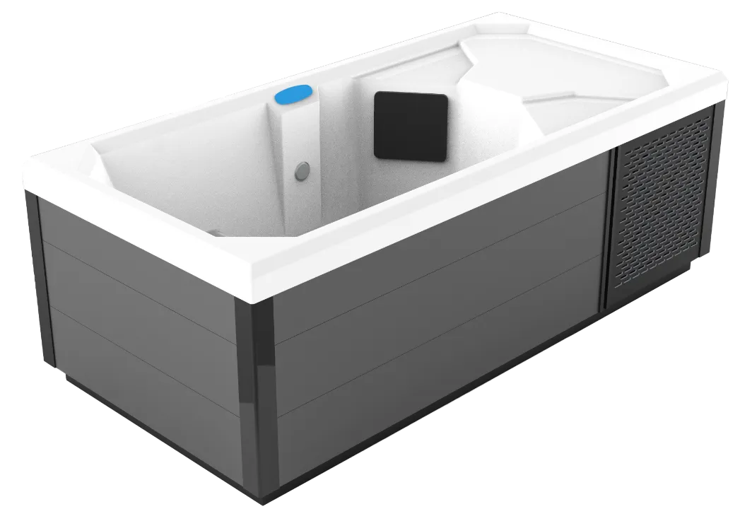 ice-tub-side-view-2.webp ice-tub-side-view-2.webp