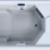 ice-tub-top-view1.webp