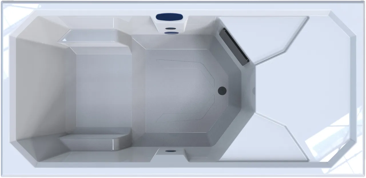 ice-tub-top-view1.webp ice-tub-top-view1.webp