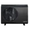 inheat-inverter-front-view-300x300.webp.webp
