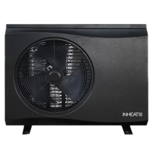 iNHEAT 9kW Inverter Pro Heat Pump For Sale