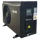 inheat-inverter-side-view-2.webp