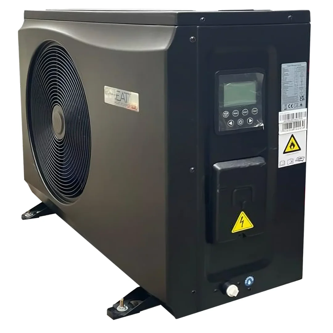 inheat-inverter-side-view-2.webp
