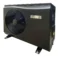 inheat-inverter-side-view.webp