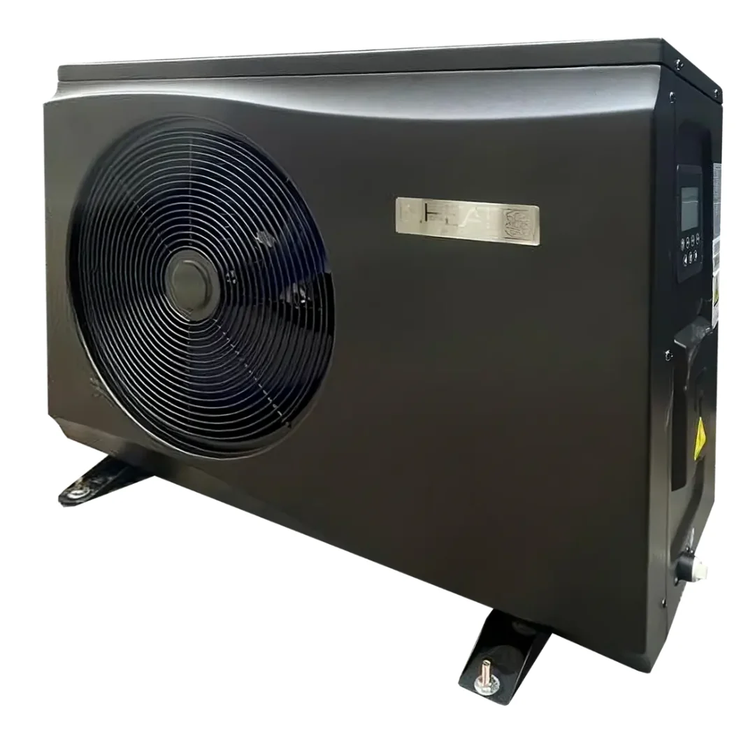 inheat-inverter-side-view.webp inheat-inverter-side-view.webp