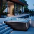 ir-j400-hot-tub-18124.jpg