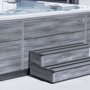 M Series Steps For Sale