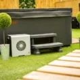 mag-3-heatpump.webp