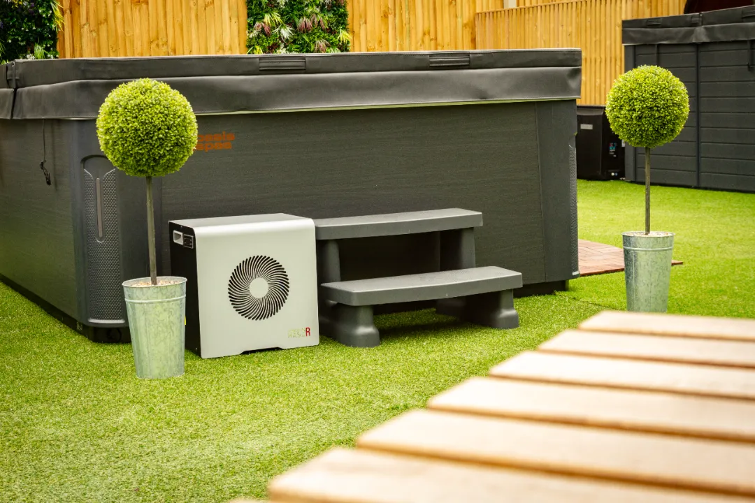 mag-3-heatpump.webp mag-3-heatpump.webp