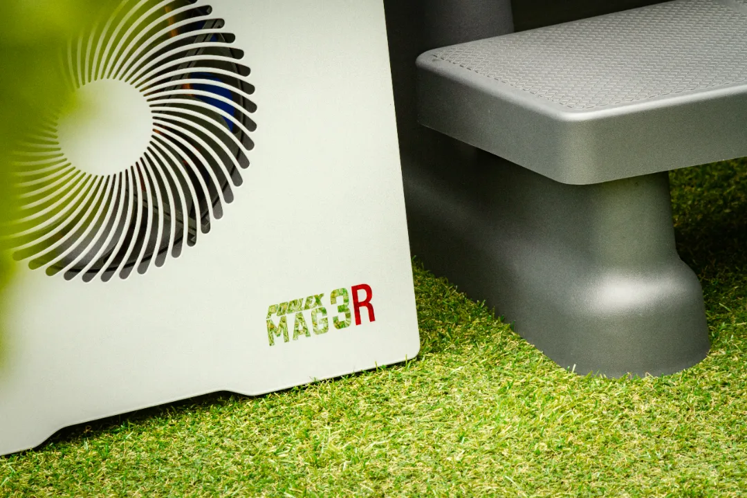 mag3-pump.webp mag3-pump.webp