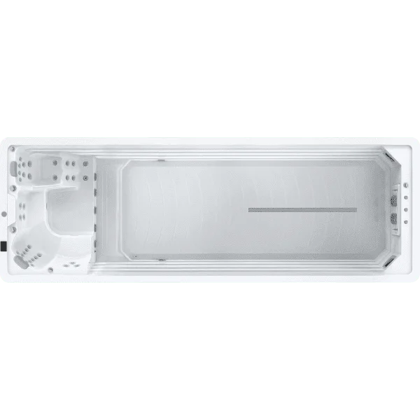 Easy Life Pro 7.0 For Sale