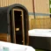 oval-2people.webp