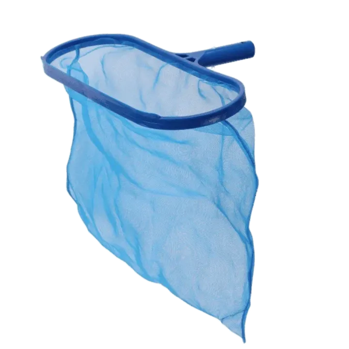 Sunbeach Spas Oval Net For Sale
