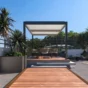 pergola-3.webp