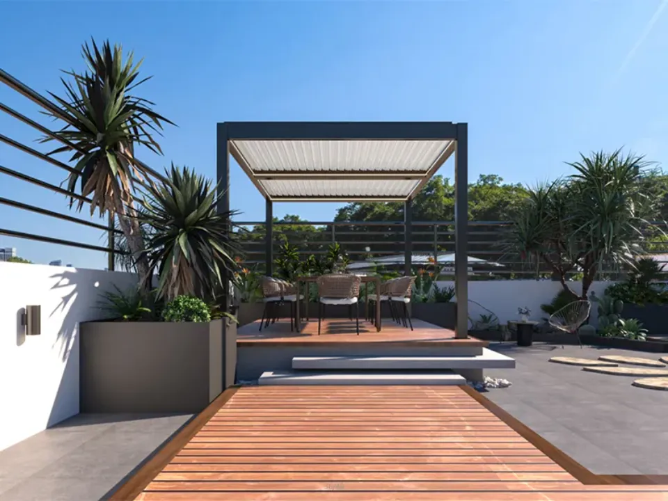 pergola-3.webp pergola-3.webp