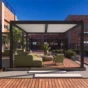pergola-eclipse.webp