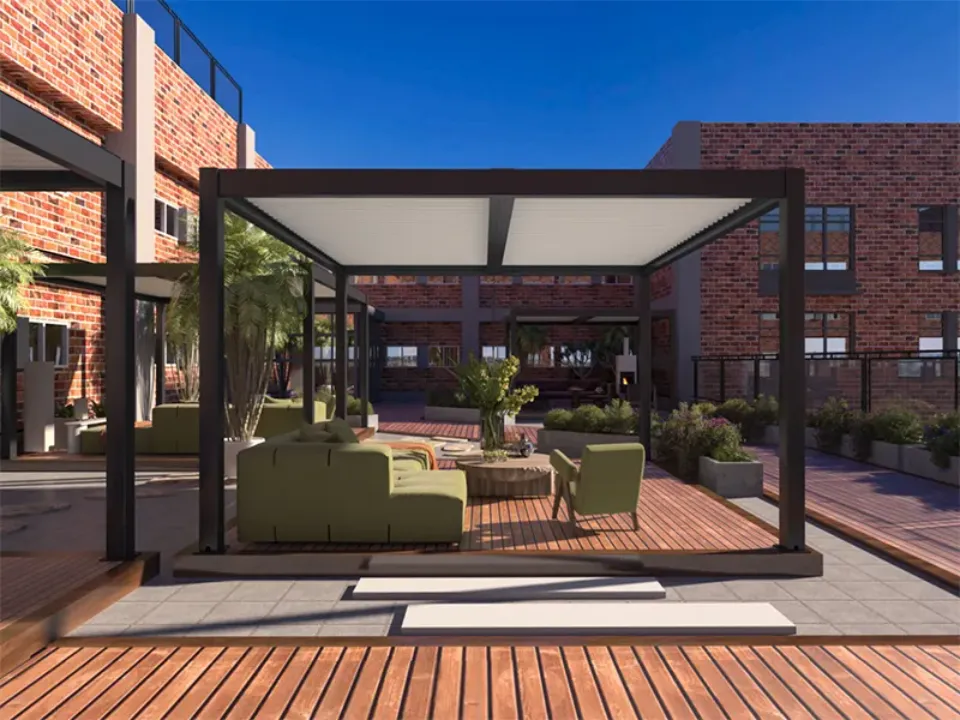 pergola-eclipse.webp pergola-eclipse.webp