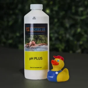 pH Increase 1KG For Sale