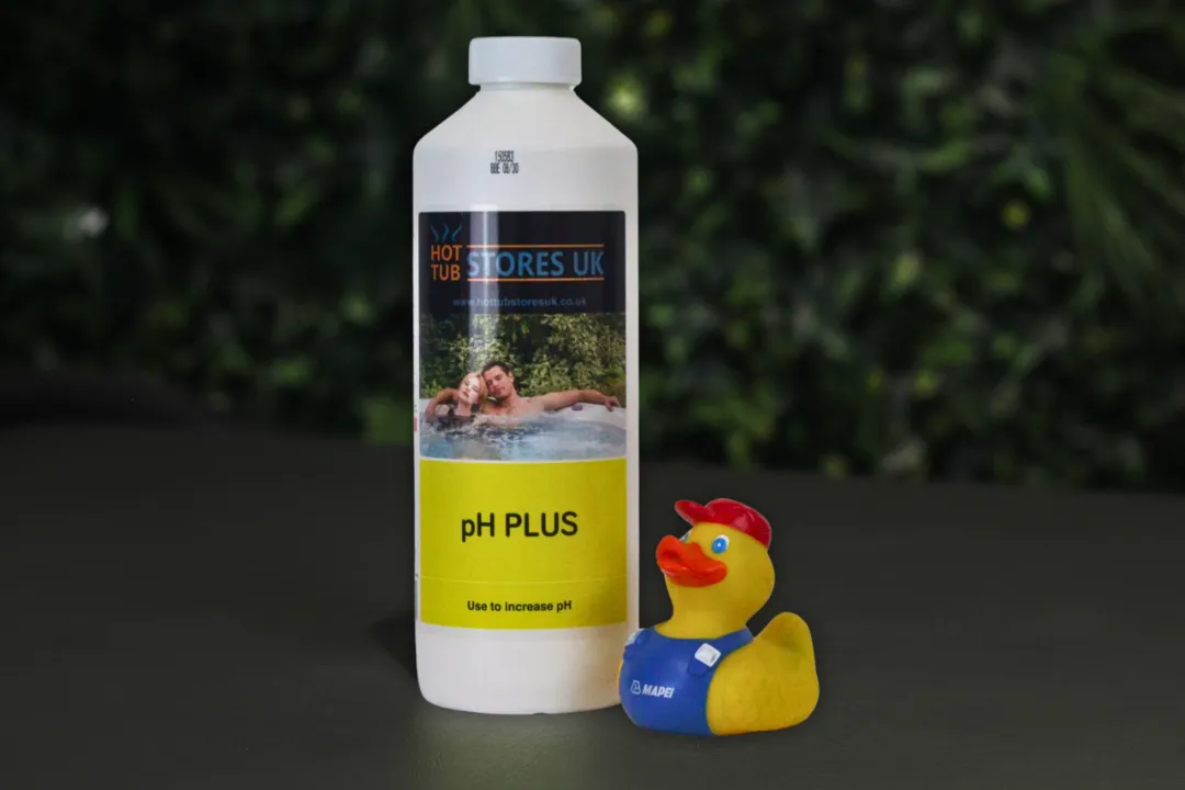 ph-increase.webp ph-increase.webp