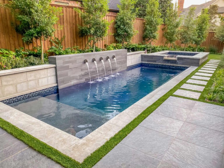 What to Consider Before Buying Pool Equipment Online