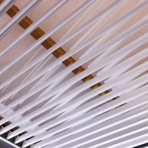 roof-pergola.webp
