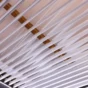 roof-pergola.webp